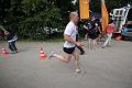 T-20140618-174057_IMG_9896-F